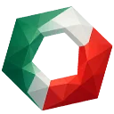 Torre Capitezza logo ufficiale di Torre Capitezza